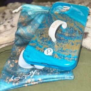 New iPhone 13 Pro Max loopy